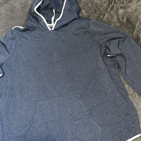 Any Body size 3x top - Picture 2 of 4